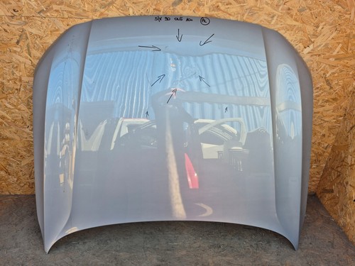 Volvo s90 v90 - s90, –