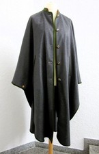 Moser Loden-Cape Tracht
