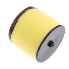 Luftfilter für Honda ATV TRX