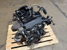 Mercedes R171 W209 W211 W204