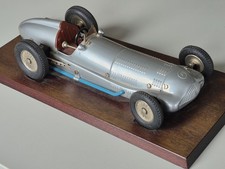 Modellauto Mercedes-Benz