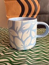 Starbucks Mug Kaffeebecher