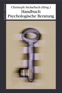 Handbuch psychologische - handbuch,