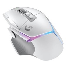 Logitech G G502 X PLUS Mouse