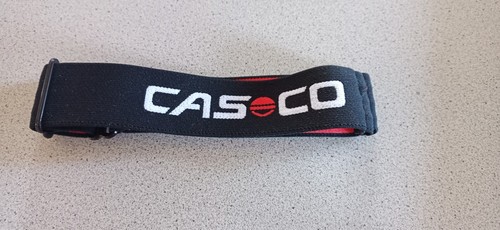 Vintage casco brillenband band - casco,