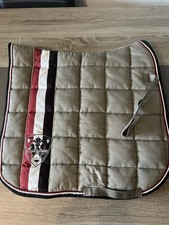 Eskadron Schabracke Dressur