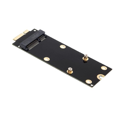Pin msata ssd - ssd, auf