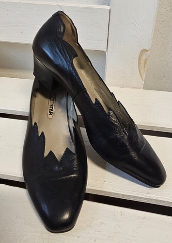 Ladystar pumps 6 5 - pumps, 6.5(40)