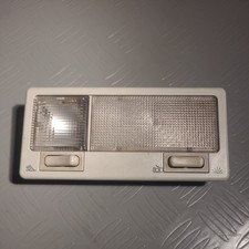 VW T4 Innenraumleuchte Leuchte