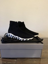 Balenciaga Speed Trainer