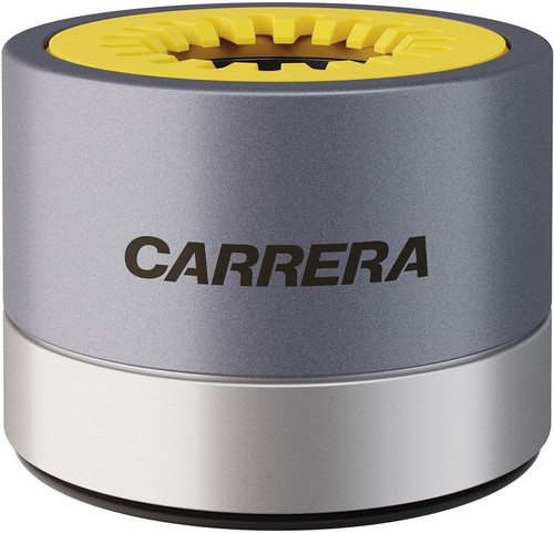 Carrera