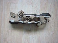 Allrounder by Mephisto Sandale