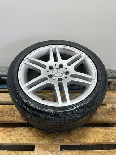 Felge mercedes c220 2012 - ✅felge,