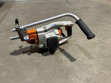 Stihl BT 45 Erdbohrer