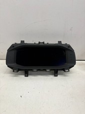 Seat Cupra Leon IV ST Kombi