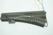 H0 Märklin C-Gleis 24612