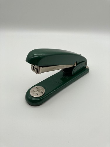 Novus tacker hefter - novus,