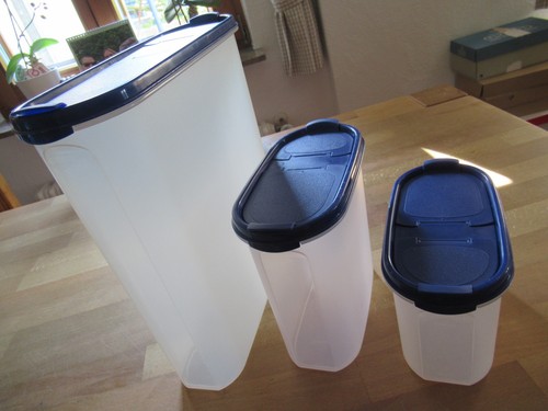 Tupperware eidgenossen - 3,