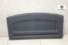 Opel Corsa B Hutablage Laderaumabdeckung Kofferraumabdeckung 5 Türer