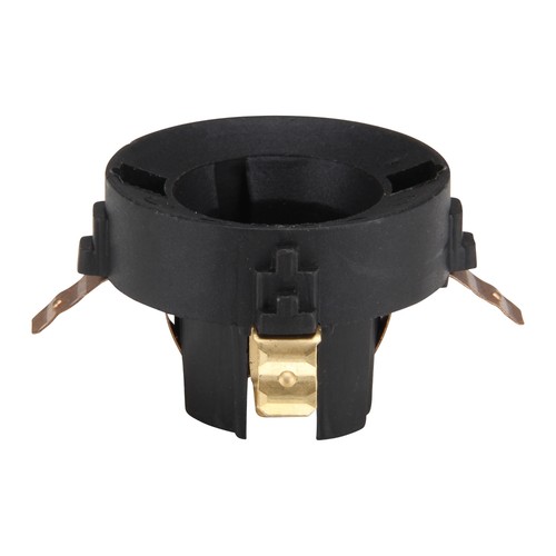 Lampen fassung sockel - ,