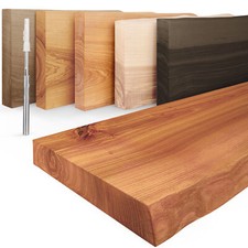 LAMO Manufaktur® Massivholz