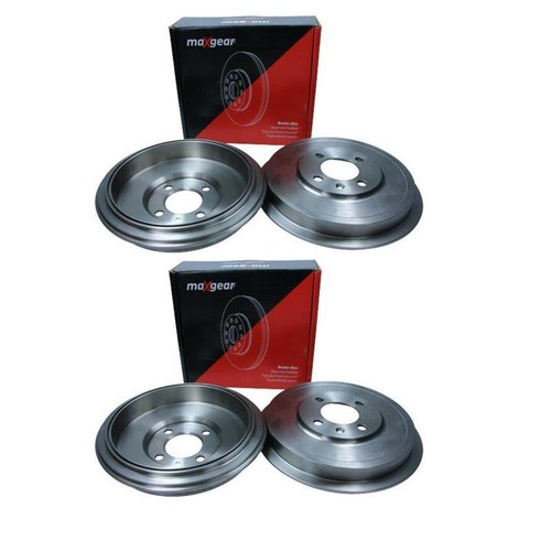 Maxgear 2245 - maxgear, 19-2245