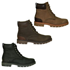 Clarks Rossdale Hi GTX