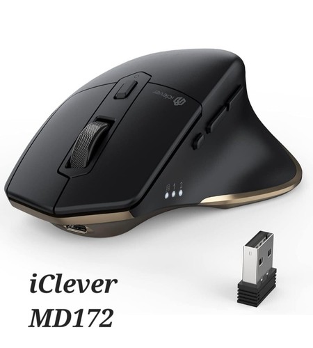 Iclever kabellose - iclever,