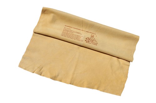 Fensterleder original - fensterleder,