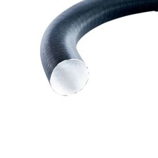 Luftschlauch Luftrohr 90mm 1m