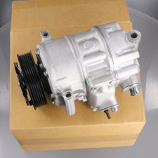 Klimakompressoren & Kupplungen für Audi A3 VW Jetta Golf Skoda Seat 1K0820803E