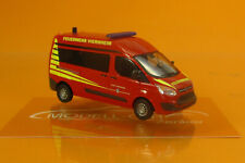 Busch 52510 Ford Transit