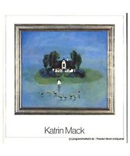 Das Schrumpfkopf- Mobile. Geschichten vom Fressen und Gefressenwerden., Günther