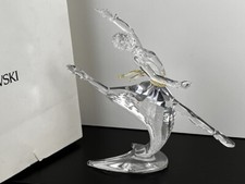 Swarovski Figur 627396
