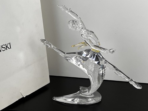Swarovski figur 627396 - swarovski,