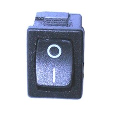 ATIKA Ersatzteil | Schalter