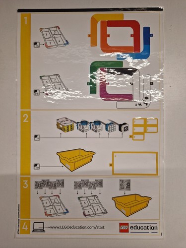 Original sticker aufkleber - /,