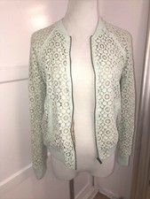 Victoria Beckham Für Target