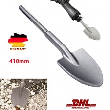 SDS-Max Schaufelmeißel