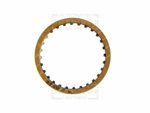Belaglamelle 1242720025 - belaglamelle,