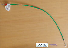 Audi 80 90 B3 B4 Bowdenzug