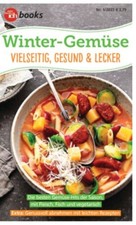 Meine Familie&ich books ® -