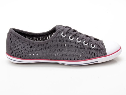 Converse chuck taylor all - chuck,