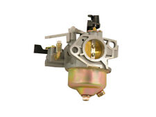 Vergaser passend für Honda