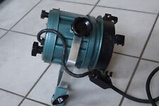 Mole Richardson Film