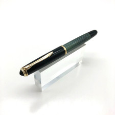 Pelikan 400NN Kolbenfüller 14