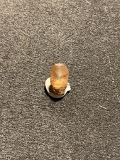 Topas, San Luis, Potosi, Mexiko