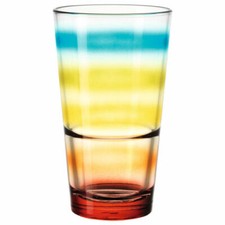 Leonardo Trinkglas EVENT