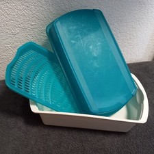 Tupperware four seasons - seasons, *