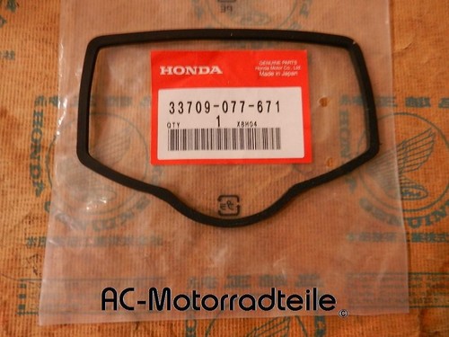 Honda 500 four - honda, cb